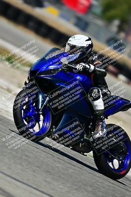 media/May-02-2025-CRA (Fri) [[8ae20d389f]]/Track Photos/On Ramp/